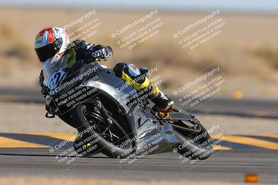 media/Dec-09-2023-SoCal Trackdays (Sat) [[76a8ac2686]]/Turn 16 (2pm)/